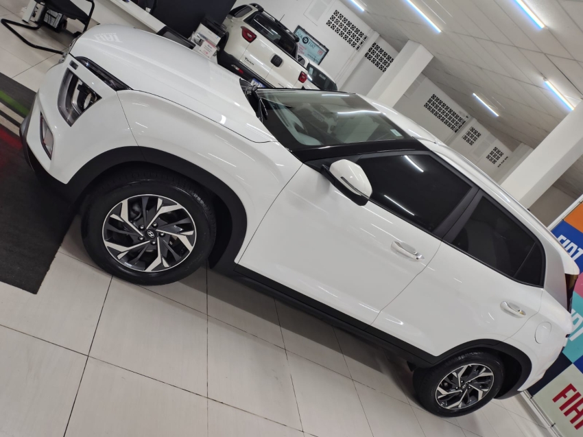 hyundai creta 1.0 tgdi flex limited automatico 4p 2023 hyundai creta 1.0 tgdi flex limited automatico 4p 2023