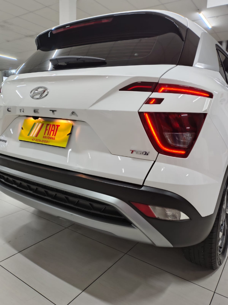 hyundai creta 1.0 tgdi flex limited automatico 4p 2023 hyundai creta 1.0 tgdi flex limited automatico 4p 2023