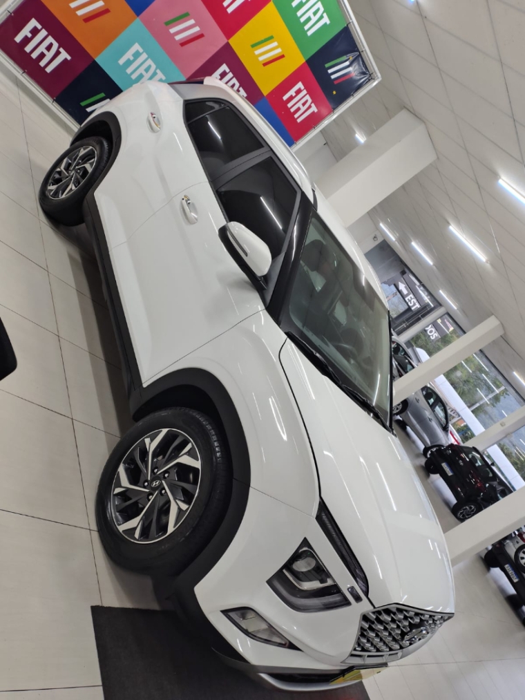 hyundai creta 1.0 tgdi flex limited automatico 4p 2023 hyundai creta 1.0 tgdi flex limited automatico 4p 2023