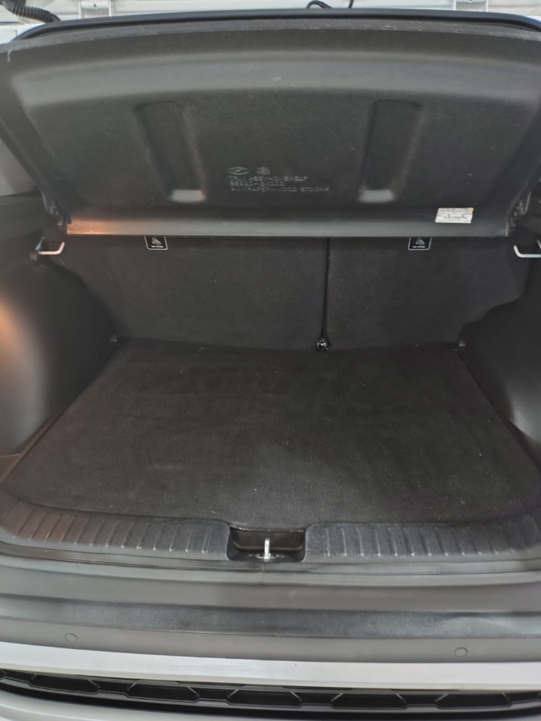 hyundai creta 1.0 tgdi flex limited automatico 4p 2023 hyundai creta 1.0 tgdi flex limited automatico 4p 2023