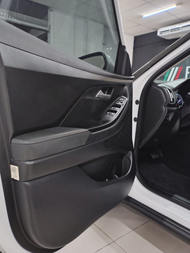 hyundai creta 1.0 tgdi flex limited automatico 4p 2023 hyundai creta 1.0 tgdi flex limited automatico 4p 2023