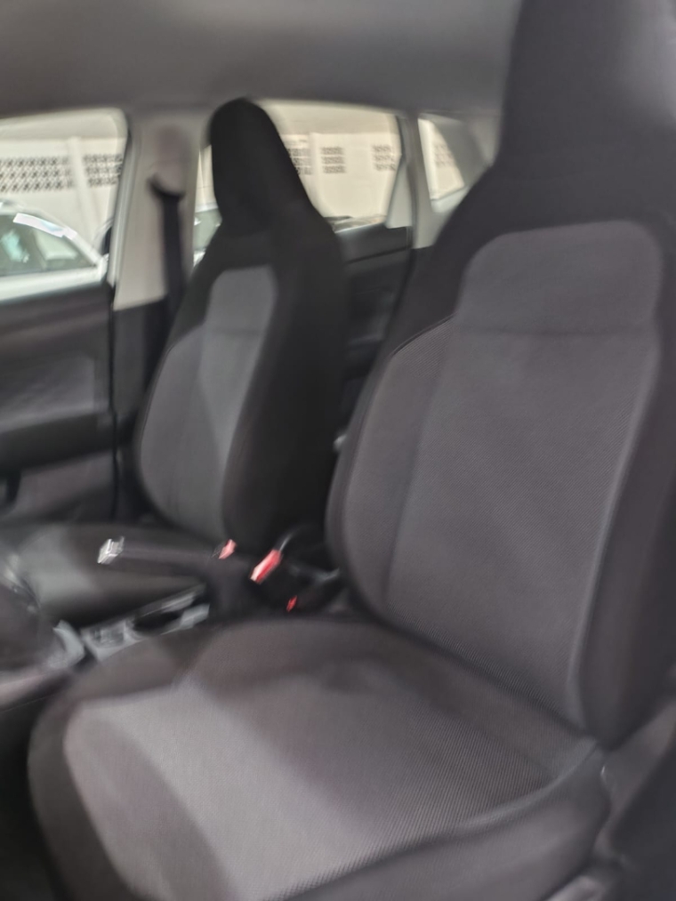 volkswagen polo 1.0 170 tsi manual flex 4p 2024 volkswagen polo 1.0 170 tsi manual flex 4p 2024
