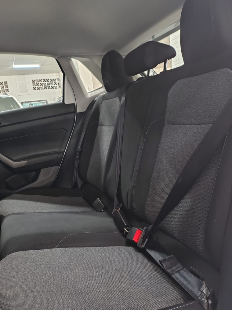 volkswagen polo 1.0 170 tsi manual flex 4p 2024 volkswagen polo 1.0 170 tsi manual flex 4p 2024