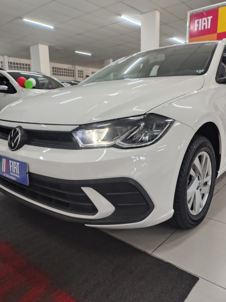 volkswagen polo 1.0 170 tsi manual flex 4p 2024 volkswagen polo 1.0 170 tsi manual flex 4p 2024