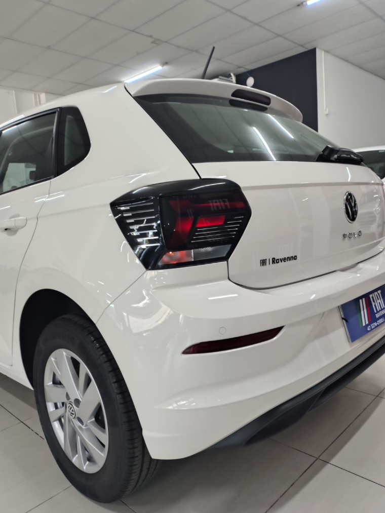 volkswagen polo 1.0 170 tsi manual flex 4p 2024 volkswagen polo 1.0 170 tsi manual flex 4p 2024