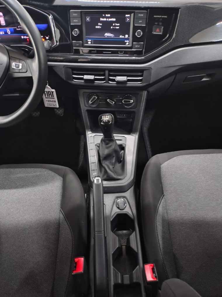 volkswagen polo 1.0 170 tsi manual flex 4p 2024 volkswagen polo 1.0 170 tsi manual flex 4p 2024
