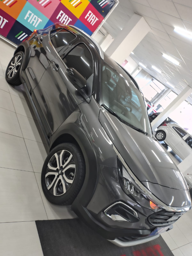 fiat pulse 1.0 turbo 200 impetus hybrid cvt flex 4p automatico 2025 fiat pulse 1.0 turbo 200 impetus hybrid cvt flex 4p automatico 2025