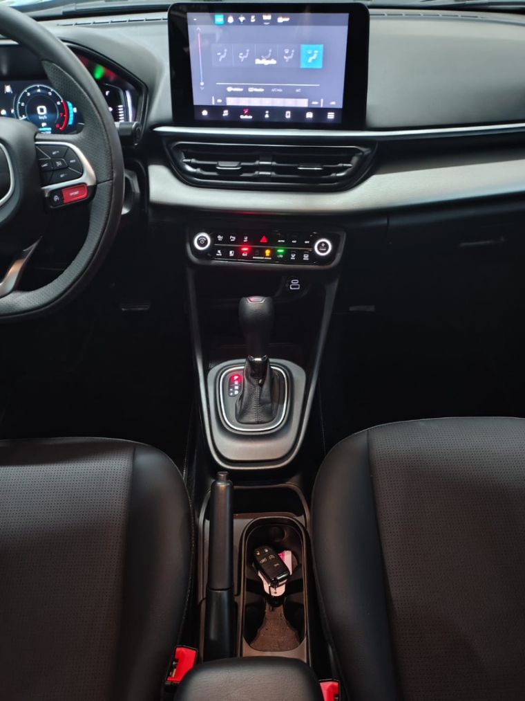 fiat pulse 1.0 turbo 200 impetus hybrid cvt flex 4p automatico 2025 fiat pulse 1.0 turbo 200 impetus hybrid cvt flex 4p automatico 2025