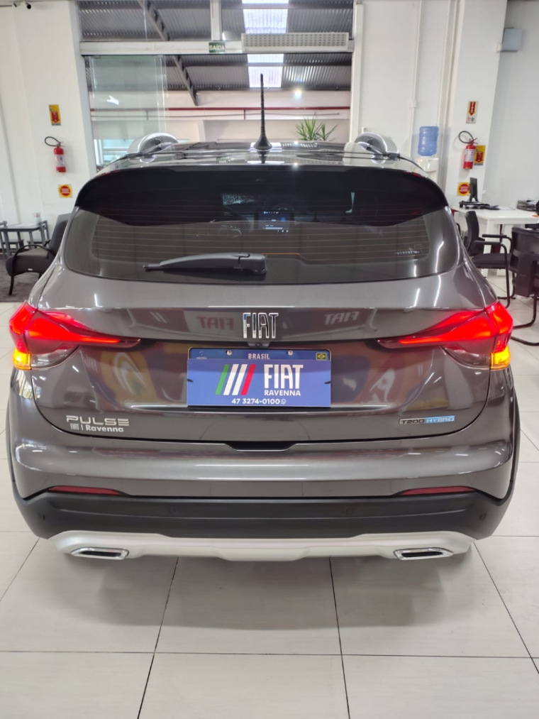 fiat pulse 1.0 turbo 200 impetus hybrid cvt flex 4p automatico 2025 fiat pulse 1.0 turbo 200 impetus hybrid cvt flex 4p automatico 2025