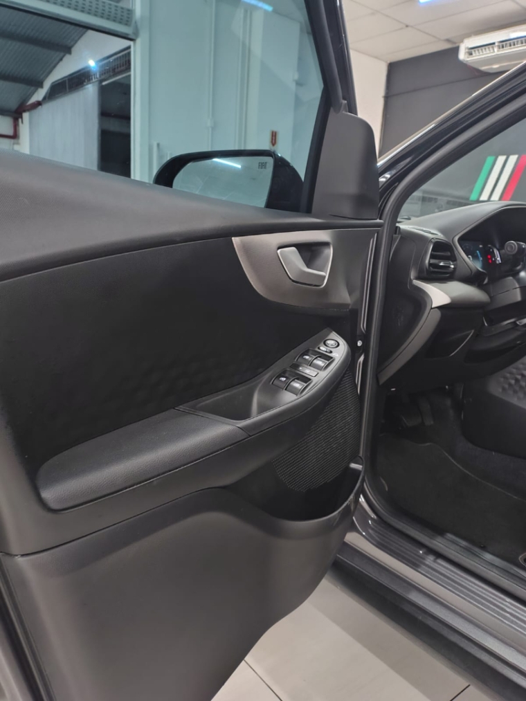 fiat pulse 1.0 turbo 200 impetus hybrid cvt flex 4p automatico 2025 fiat pulse 1.0 turbo 200 impetus hybrid cvt flex 4p automatico 2025