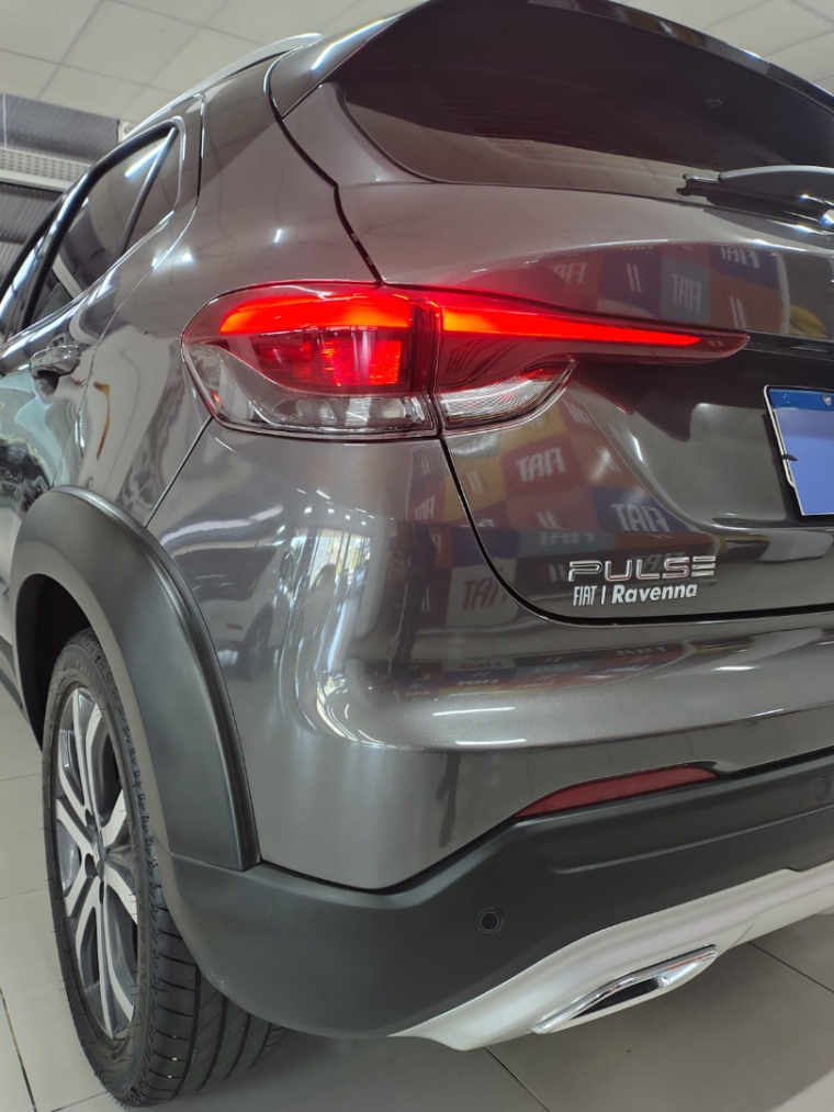 fiat pulse 1.0 turbo 200 impetus hybrid cvt flex 4p automatico 2025 fiat pulse 1.0 turbo 200 impetus hybrid cvt flex 4p automatico 2025
