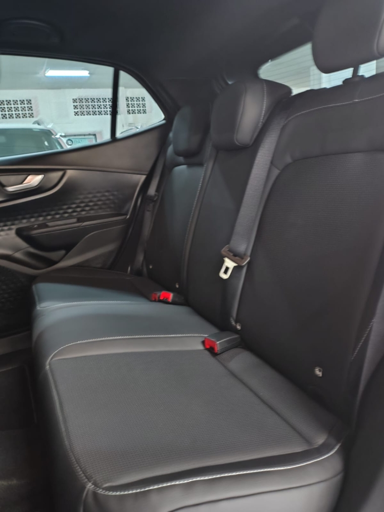 fiat pulse 1.0 turbo 200 impetus hybrid cvt flex 4p automatico 2025 fiat pulse 1.0 turbo 200 impetus hybrid cvt flex 4p automatico 2025