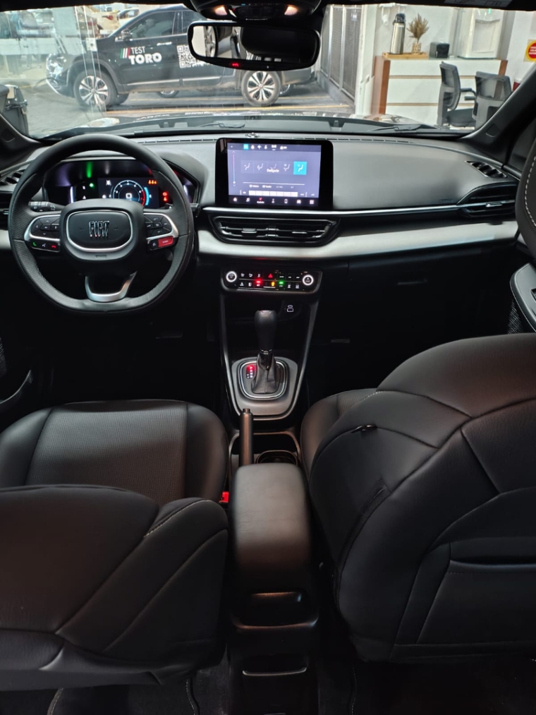 fiat pulse 1.0 turbo 200 impetus hybrid cvt flex 4p automatico 2025 fiat pulse 1.0 turbo 200 impetus hybrid cvt flex 4p automatico 2025