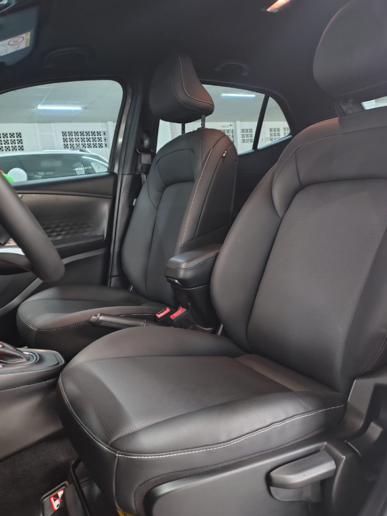fiat pulse 1.0 turbo 200 impetus hybrid cvt flex 4p automatico 2025 fiat pulse 1.0 turbo 200 impetus hybrid cvt flex 4p automatico 2025