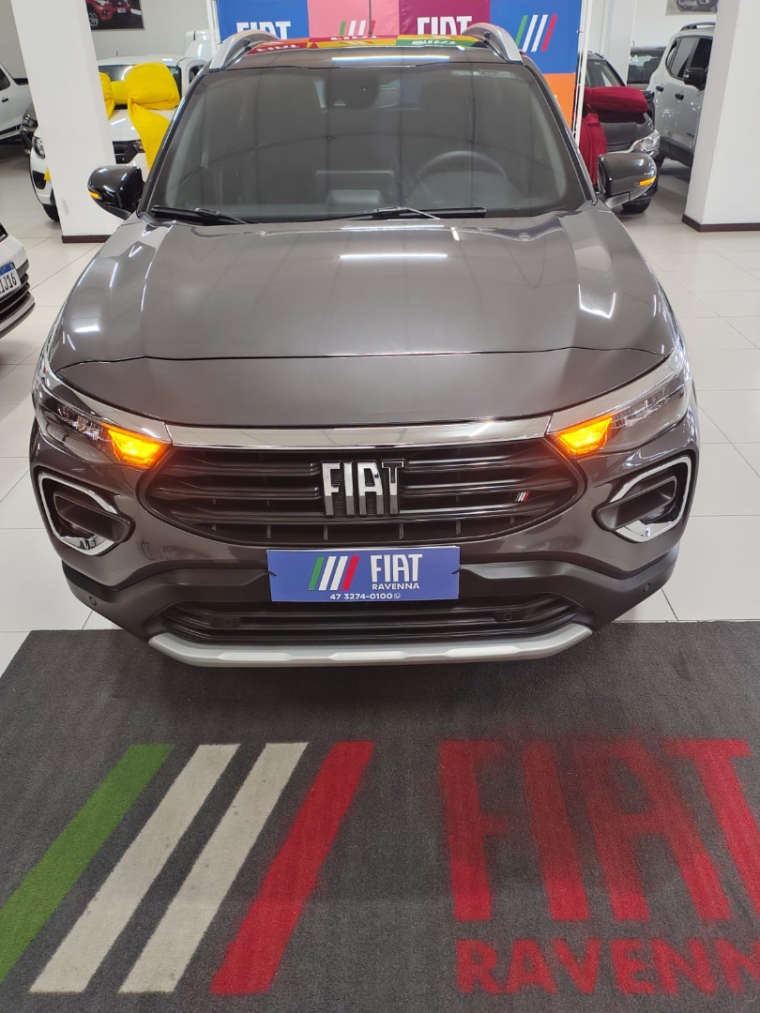 fiat pulse 1.0 turbo 200 impetus hybrid cvt flex 4p automatico 2025 fiat pulse 1.0 turbo 200 impetus hybrid cvt flex 4p automatico 2025