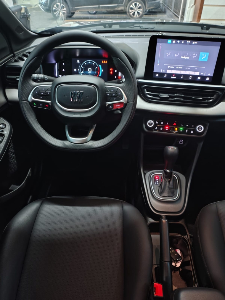 fiat pulse 1.0 turbo 200 impetus hybrid cvt flex 4p automatico 2025 fiat pulse 1.0 turbo 200 impetus hybrid cvt flex 4p automatico 2025