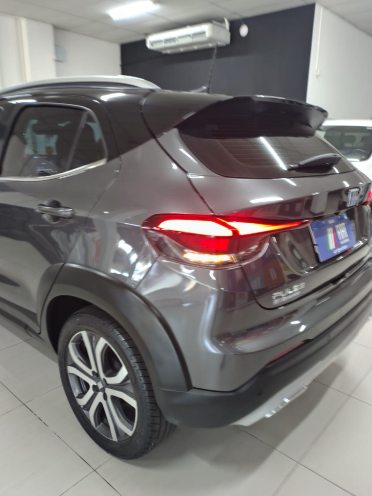 fiat pulse 1.0 turbo 200 impetus hybrid cvt flex 4p automatico 2025 fiat pulse 1.0 turbo 200 impetus hybrid cvt flex 4p automatico 2025