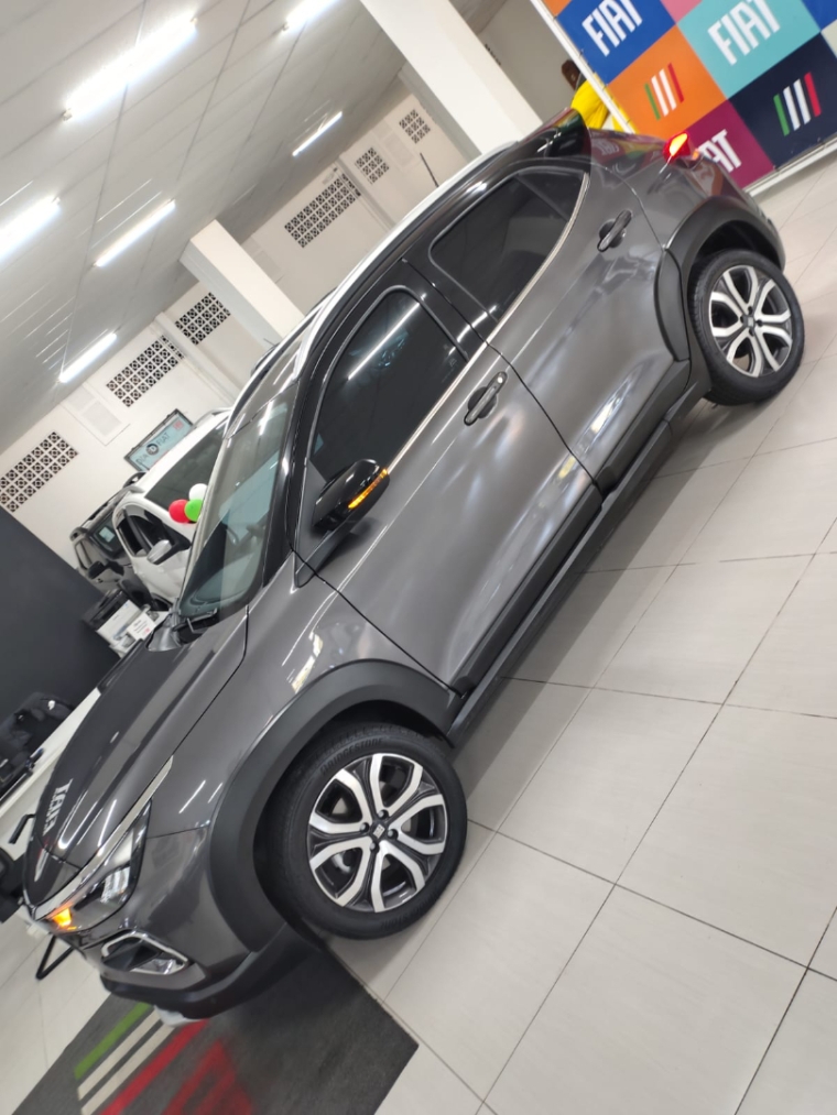 fiat pulse 1.0 turbo 200 impetus hybrid cvt flex 4p automatico 2025 fiat pulse 1.0 turbo 200 impetus hybrid cvt flex 4p automatico 2025