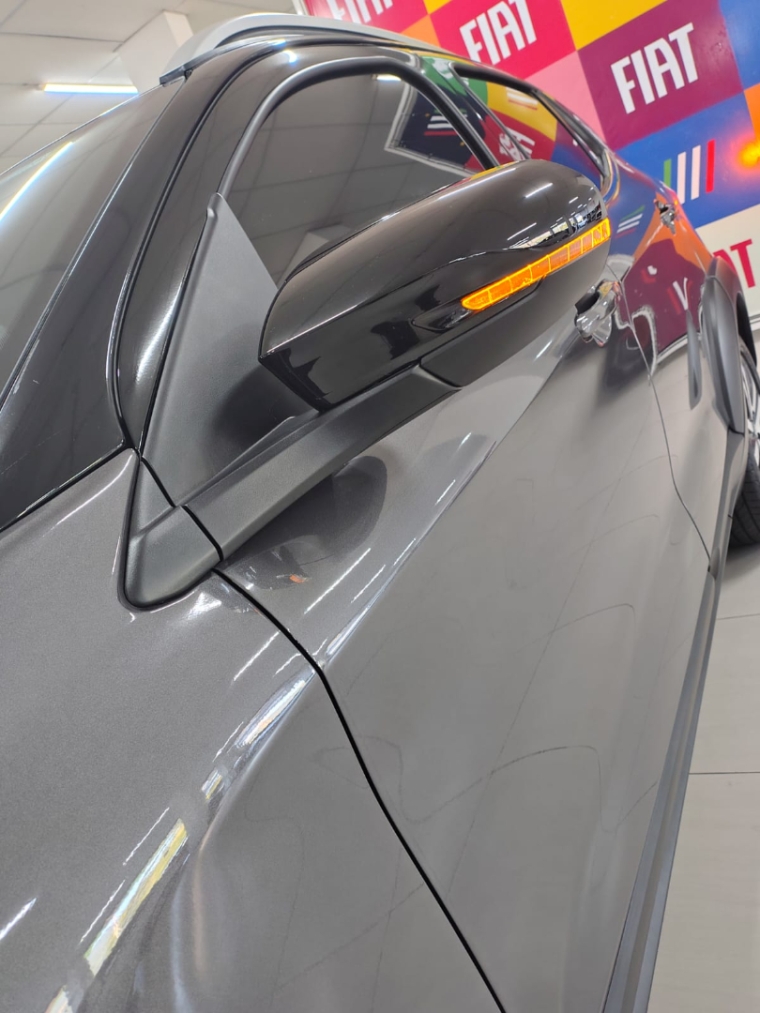 fiat pulse 1.0 turbo 200 impetus hybrid cvt flex 4p automatico 2025 fiat pulse 1.0 turbo 200 impetus hybrid cvt flex 4p automatico 2025