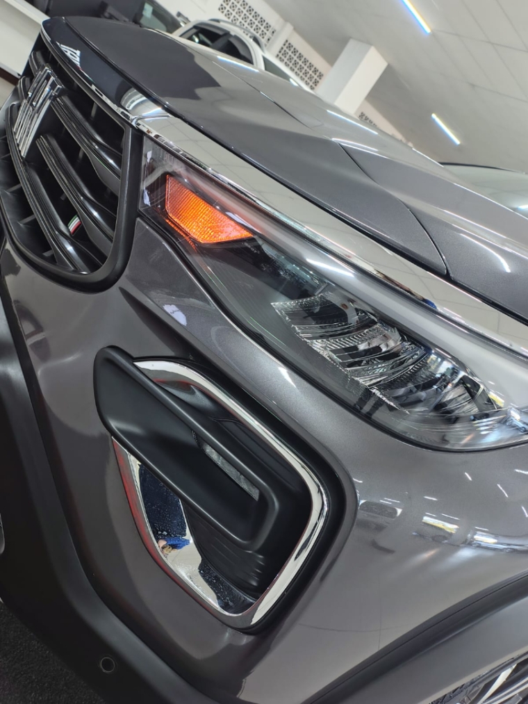fiat pulse 1.0 turbo 200 impetus hybrid cvt flex 4p automatico 2025 fiat pulse 1.0 turbo 200 impetus hybrid cvt flex 4p automatico 2025