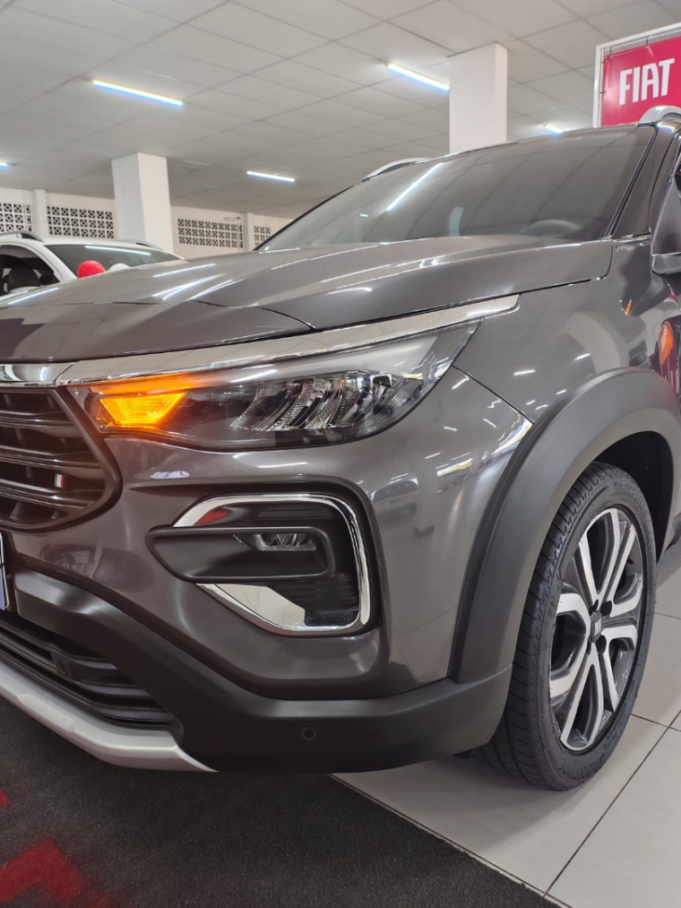 fiat pulse 1.0 turbo 200 impetus hybrid cvt flex 4p automatico 2025 fiat pulse 1.0 turbo 200 impetus hybrid cvt flex 4p automatico 2025