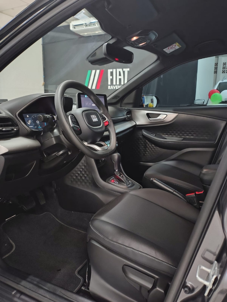 fiat pulse 1.0 turbo 200 impetus hybrid cvt flex 4p automatico 2025 fiat pulse 1.0 turbo 200 impetus hybrid cvt flex 4p automatico 2025