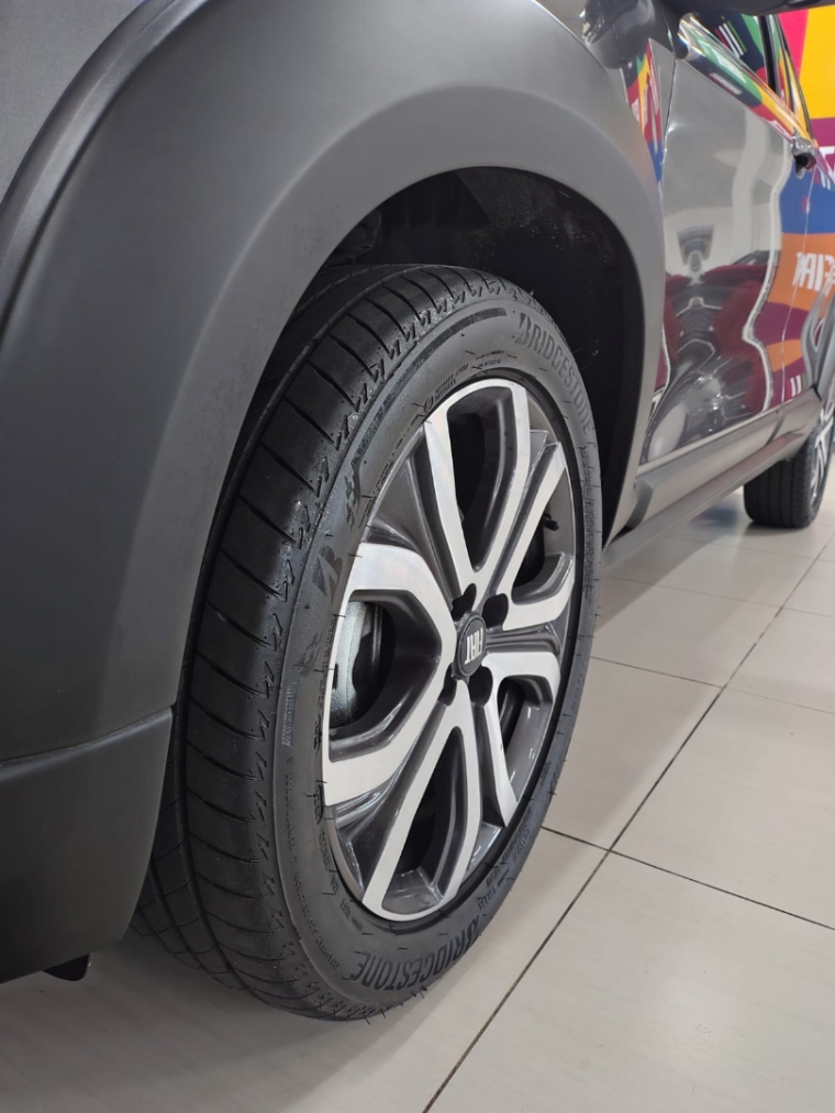 fiat pulse 1.0 turbo 200 impetus hybrid cvt flex 4p automatico 2025 fiat pulse 1.0 turbo 200 impetus hybrid cvt flex 4p automatico 2025