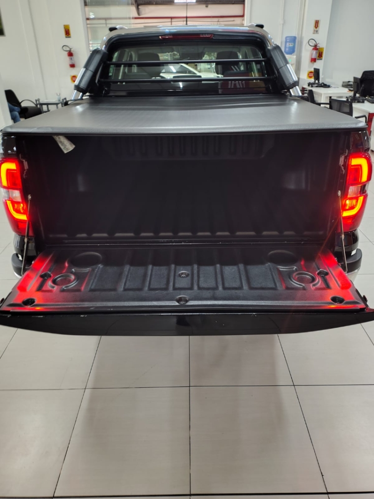 fiat titano 2.2 turbo diesel ranch 4x4 at6 4p automatico 2025 fiat titano 2.2 turbo diesel ranch 4x4 at6 4p automatico 2025