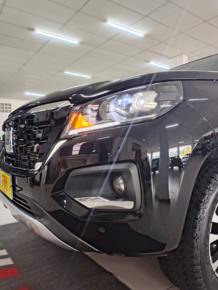 fiat titano 2.2 turbo diesel ranch 4x4 at6 4p automatico 2025 fiat titano 2.2 turbo diesel ranch 4x4 at6 4p automatico 2025