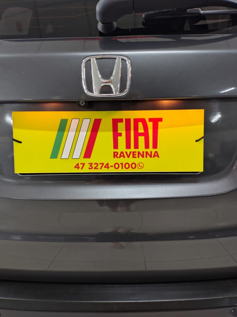 honda hr-v 1.8 16v flex ex 4p automatico 2020 honda hr-v 1.8 16v flex ex 4p automatico 2020