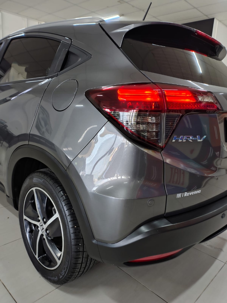 honda hr-v 1.8 16v flex ex 4p automatico 2020 honda hr-v 1.8 16v flex ex 4p automatico 2020