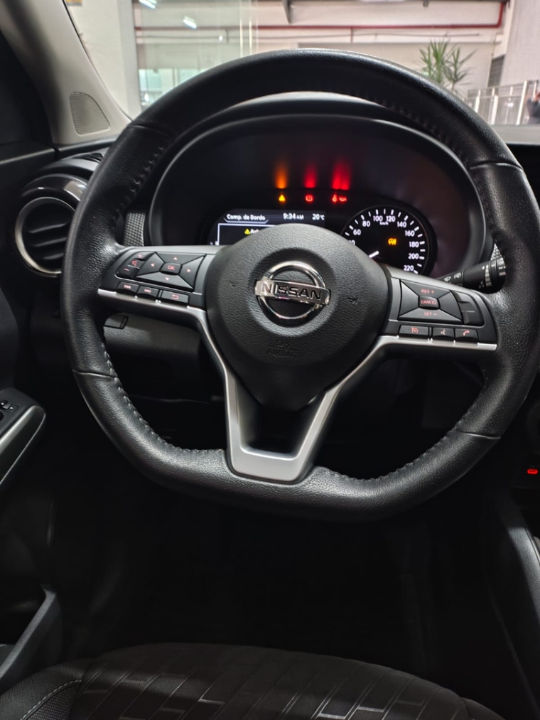 nissan kicks 1.6 16v flexstart advance xtronic flex 4p automatico 2022 nissan kicks 1.6 16v flexstart advance xtronic flex 4p automatico 2022