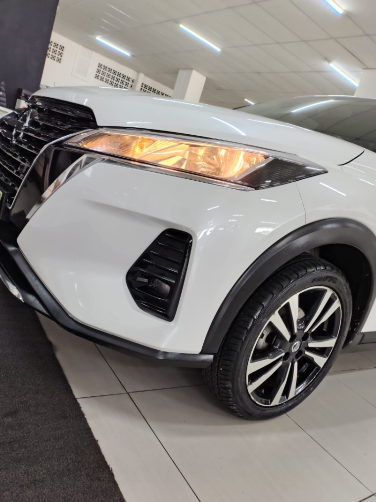 nissan kicks 1.6 16v flexstart advance xtronic flex 4p automatico 2022 nissan kicks 1.6 16v flexstart advance xtronic flex 4p automatico 2022