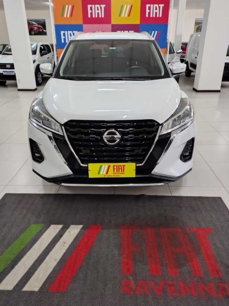 nissan kicks 1.6 16v flexstart advance xtronic flex 4p automatico 2022 nissan kicks 1.6 16v flexstart advance xtronic flex 4p automatico 2022