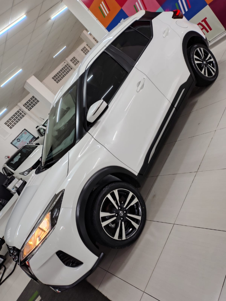 nissan kicks 1.6 16v flexstart advance xtronic flex 4p automatico 2022 nissan kicks 1.6 16v flexstart advance xtronic flex 4p automatico 2022