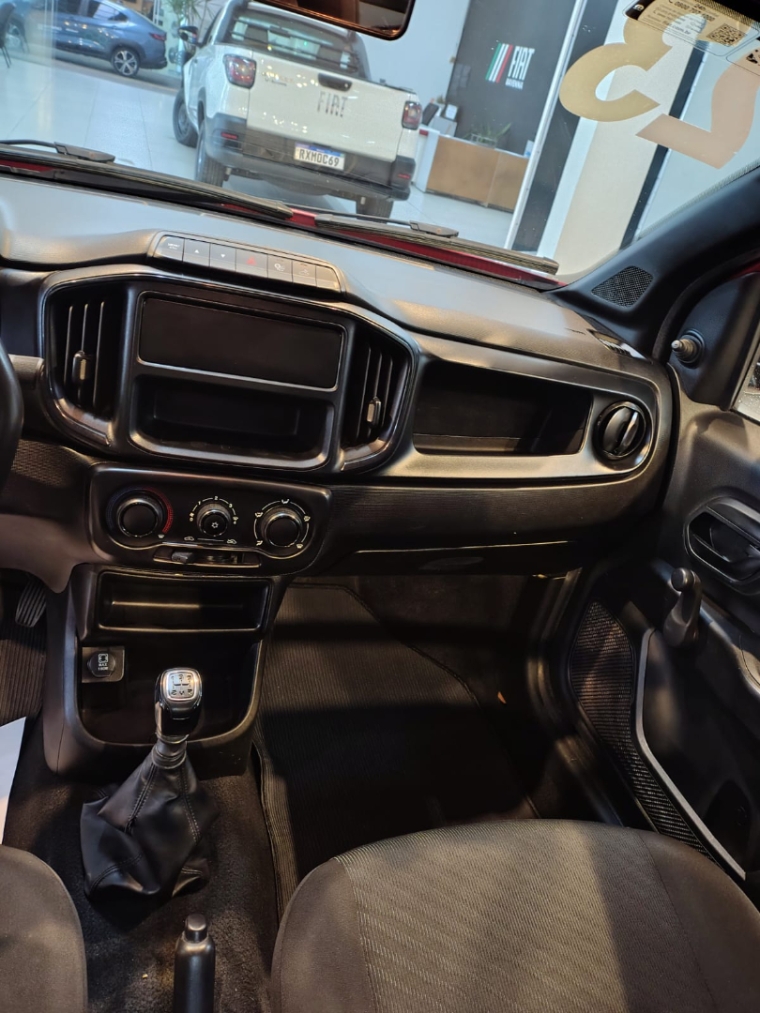 fiat strada 1.4 fire flex endurance cs manual 2p 2023