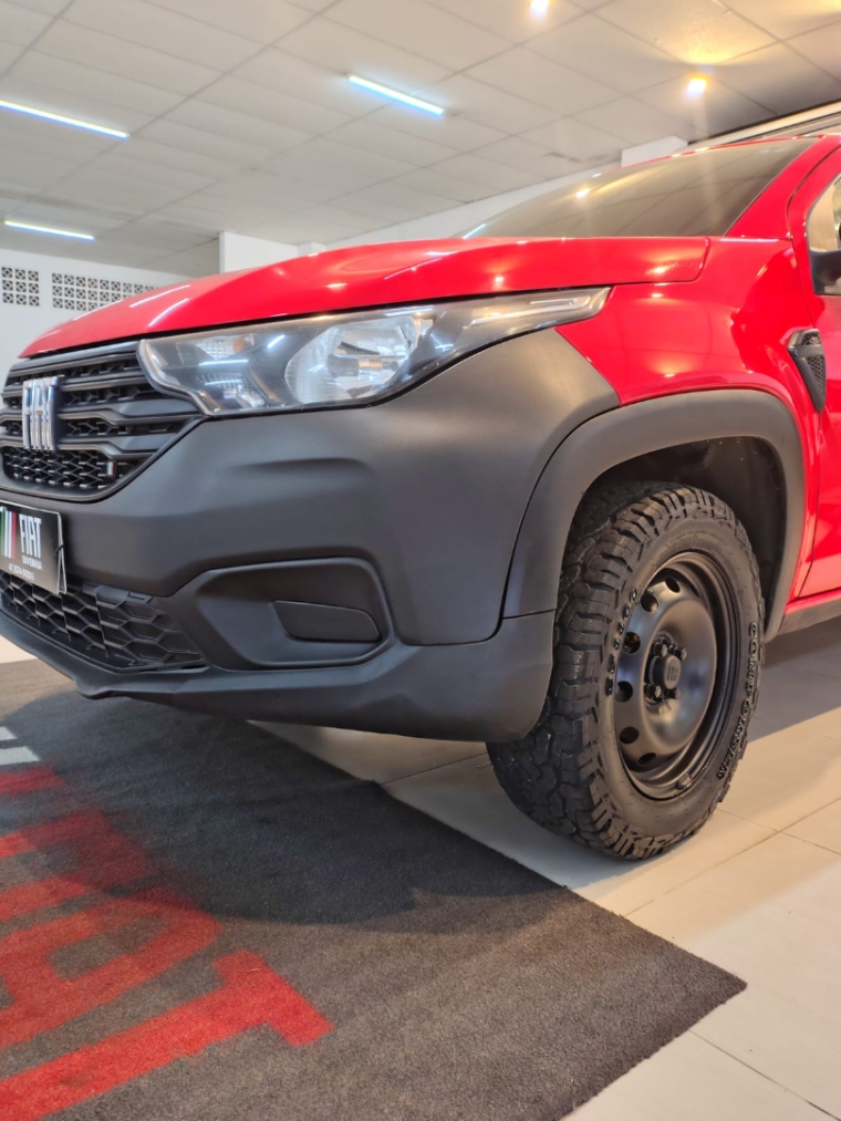 fiat strada 1.4 fire flex endurance cs manual 2p 2023 fiat strada 1.4 fire flex endurance cs manual 2p 2023