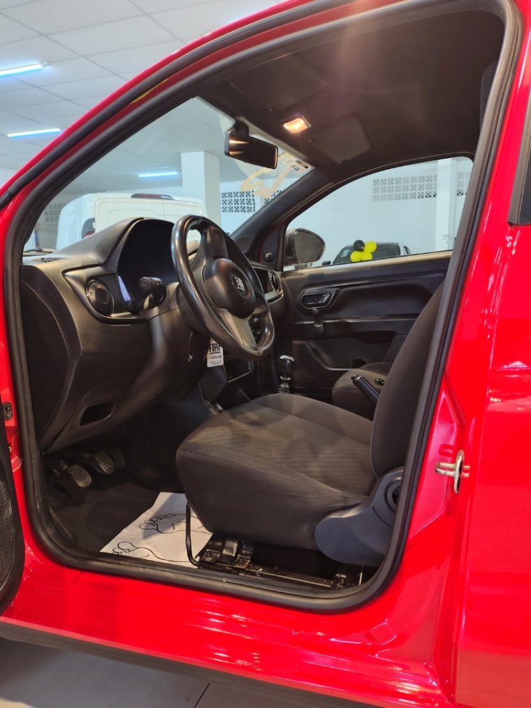 fiat strada 1.4 fire flex endurance cs manual 2p 2023