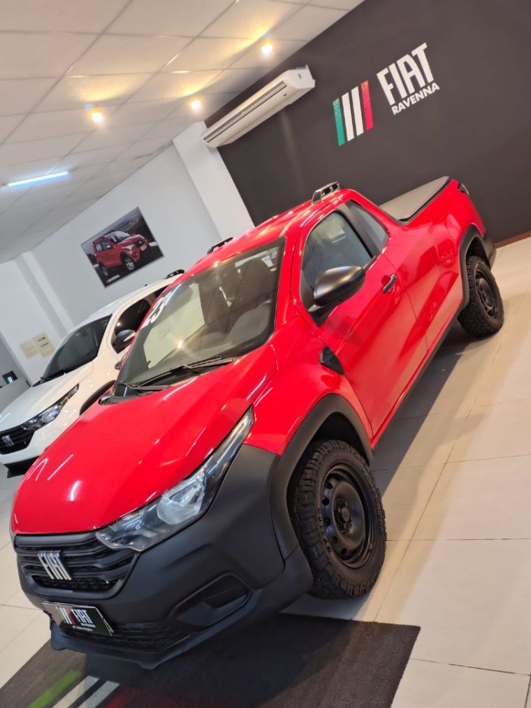 fiat strada 1.4 fire flex endurance cs manual 2p 2023