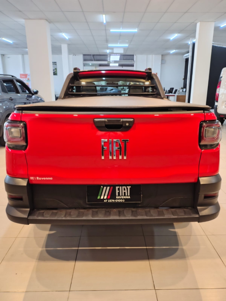 fiat strada 1.4 fire flex endurance cs manual 2p 2023