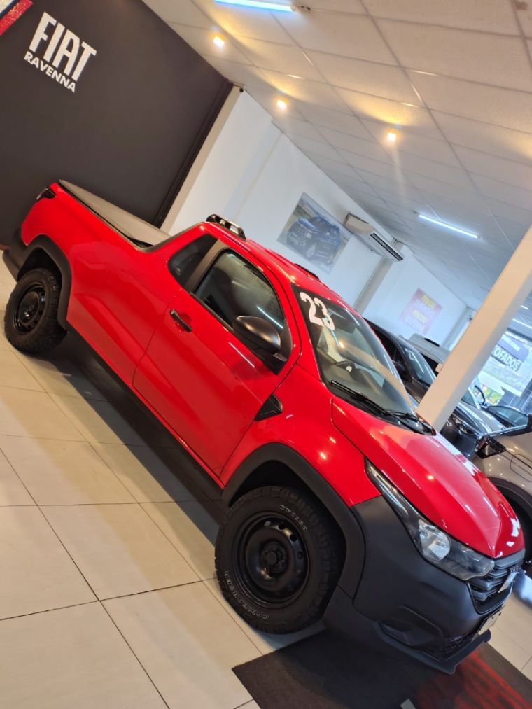 fiat strada 1.4 fire flex endurance cs manual 2p 2023 fiat strada 1.4 fire flex endurance cs manual 2p 2023