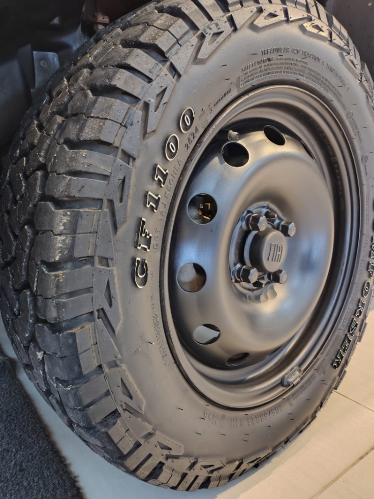 fiat strada 1.4 fire flex endurance cs manual 2p 2023