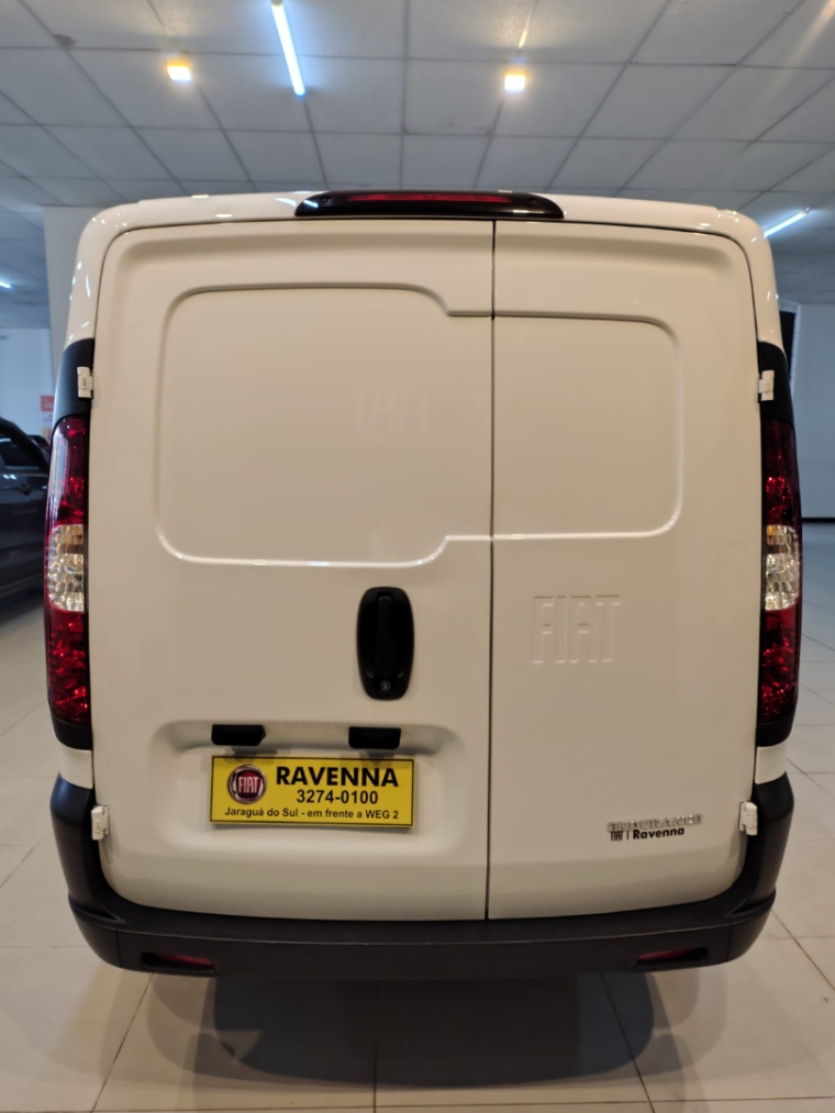 fiat fiorino 1.4 mpi furgao endurance 8v flex 2p manual 4p 2024 fiat fiorino 1.4 mpi furgao endurance 8v flex 2p manual 4p 2024