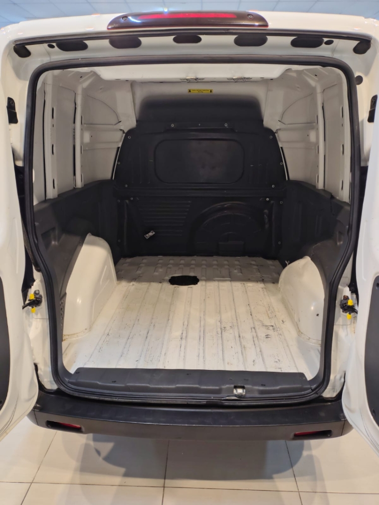 fiat fiorino 1.4 mpi furgao endurance 8v flex 2p manual 4p 2024 fiat fiorino 1.4 mpi furgao endurance 8v flex 2p manual 4p 2024