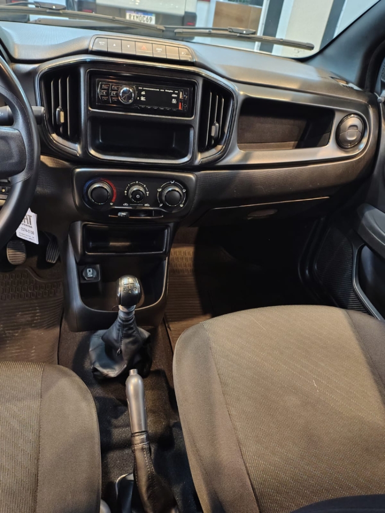 fiat fiorino 1.4 mpi furgao endurance 8v flex 2p manual 4p 2024 fiat fiorino 1.4 mpi furgao endurance 8v flex 2p manual 4p 2024