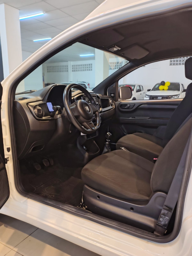 fiat fiorino 1.4 mpi furgao endurance 8v flex 2p manual 4p 2024 fiat fiorino 1.4 mpi furgao endurance 8v flex 2p manual 4p 2024