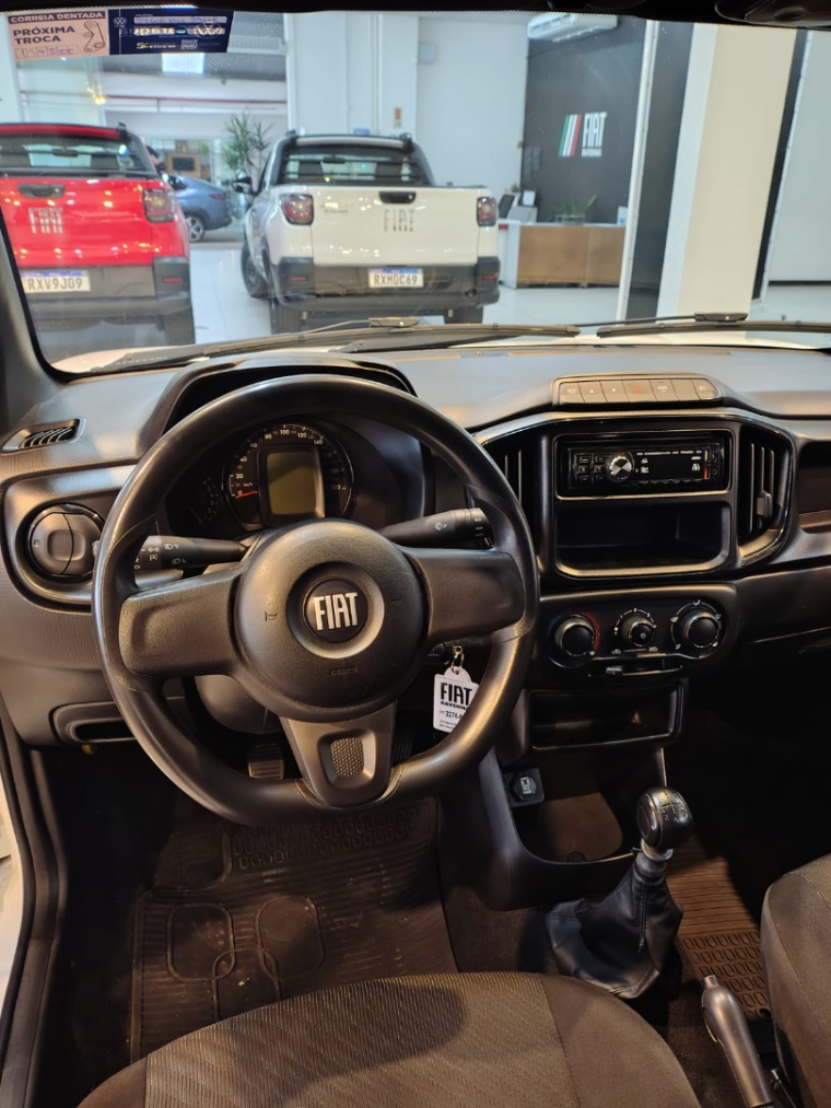 fiat fiorino 1.4 mpi furgao endurance 8v flex 2p manual 4p 2024 fiat fiorino 1.4 mpi furgao endurance 8v flex 2p manual 4p 2024