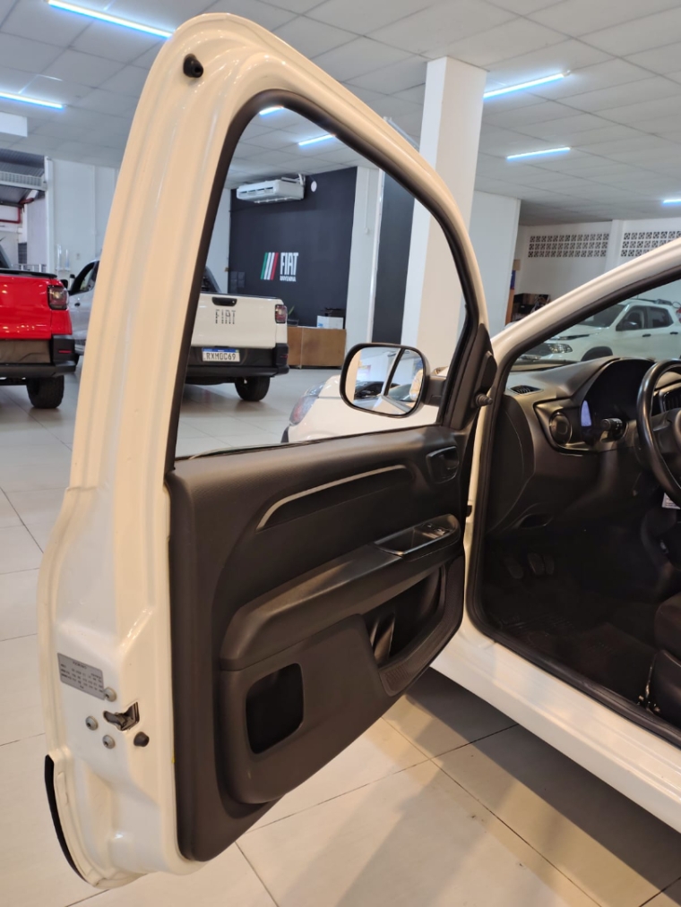 fiat fiorino 1.4 mpi furgao endurance 8v flex 2p manual 4p 2024 fiat fiorino 1.4 mpi furgao endurance 8v flex 2p manual 4p 2024