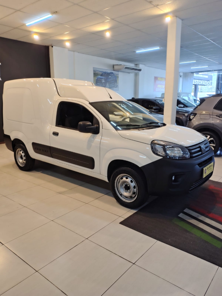 fiat fiorino 1.4 mpi furgao endurance 8v flex 2p manual 4p 2024 fiat fiorino 1.4 mpi furgao endurance 8v flex 2p manual 4p 2024