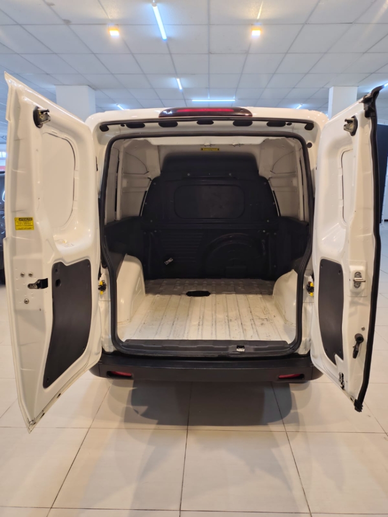 fiat fiorino 1.4 mpi furgao endurance 8v flex 2p manual 4p 2024 fiat fiorino 1.4 mpi furgao endurance 8v flex 2p manual 4p 2024